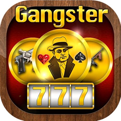 gangster casino